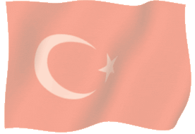 Turk_Bayrak_Dalgali