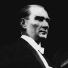 ataturk6