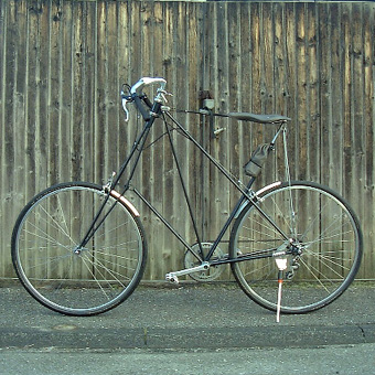 030125-PED-TOTAL-VOR-HOLZ2