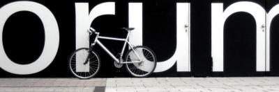 081026-FELIX_0016