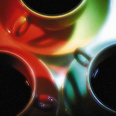 KAFFEE01