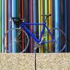 TDF-DEF-STI-BIKE