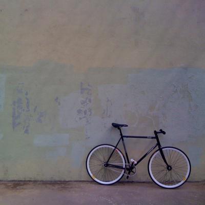 fixie02