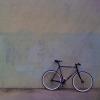 fixie02