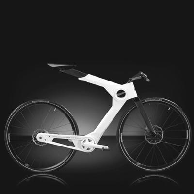 fixie04