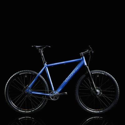 fixie08