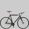 fixie09