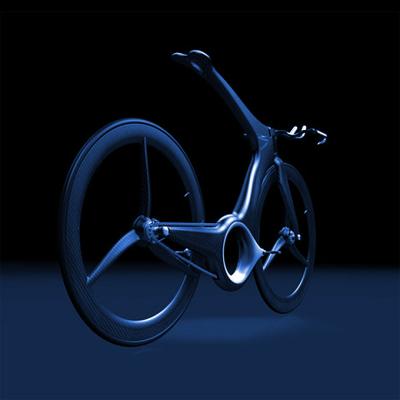 fixie10