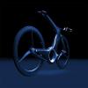 fixie10