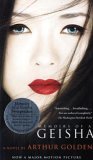 A-Golden-Memoirs-of-a-geisha