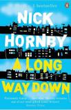 N-Hornby-A-long-way-down