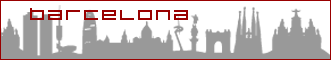 Bcn-Skyline