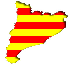 Catalunya-als-bandera