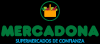 Mercadona