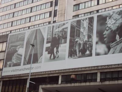 visit-manchester