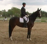 2012-05-RONJA-R-1-Turnier-1-Kleinformat