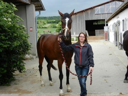 RONJA-R-und-Caterina