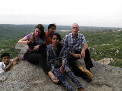 Gipfelbild Gipfelbild