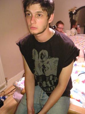 biggathanben_04