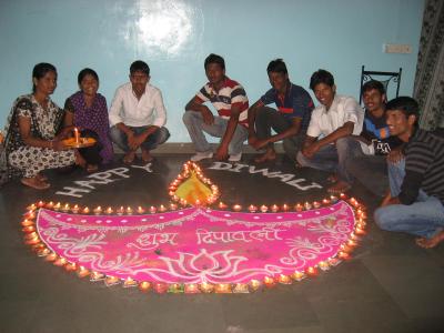 Happy-Diwali