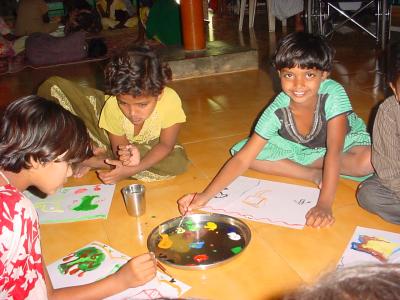 Malen-mit-den-Kindern-