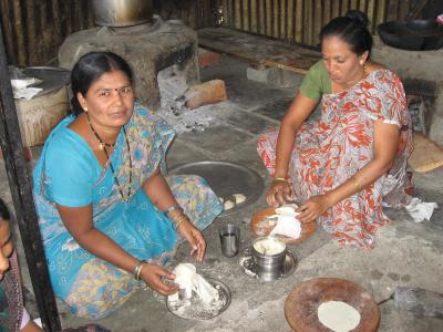 Suessigkeitenproduktion-zu-Diwali