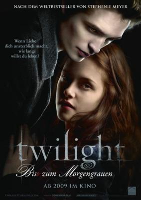 Twilight_Poster02