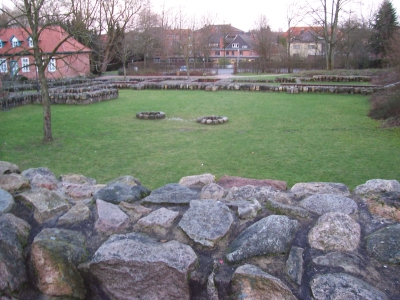 harsefeld1