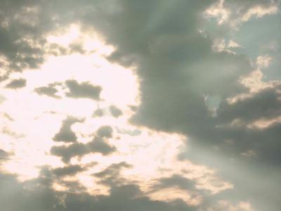 himmel