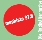 logo-mephisto