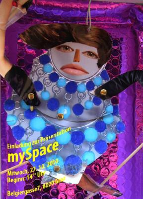 mySpace