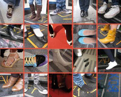 schuhe