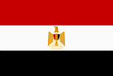 flagge