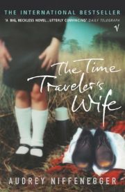 the-time-travelers-wife-879