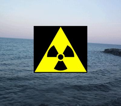 radioaktivitätssymbol
