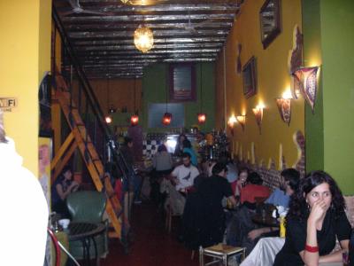 clandestina-cafe