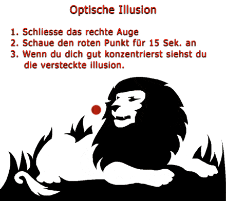 2007-02-03-bleibda