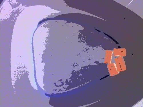 null