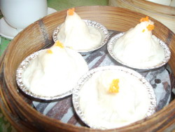 DimSum11