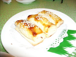 DimSum2
