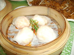 DimSum3