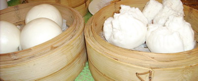 DimSum4