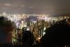 HK-Nacht