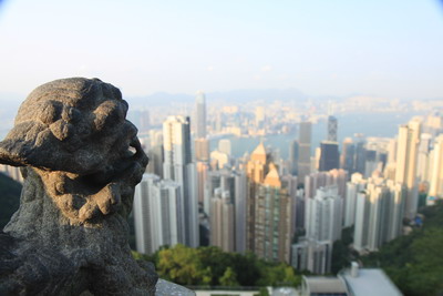 HK-Tag