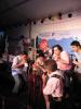 Oktoberfest-0209