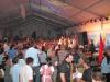 Oktoberfest-0309