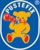 Pustefix-Logo