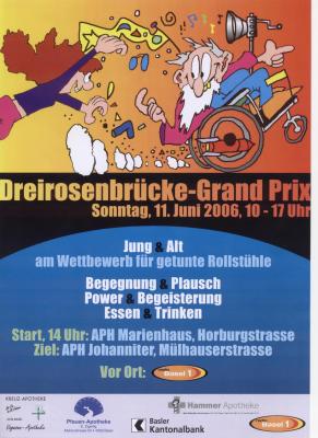 Dreirosenbruecke-Grand-Prix