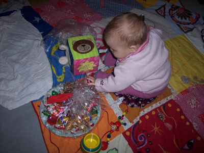 nairaweihnacht1