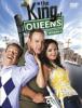 King-of-Queens-Staffel-4